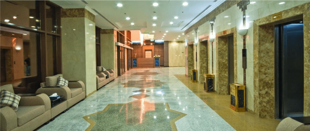 Image Slider